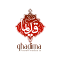 ghadima